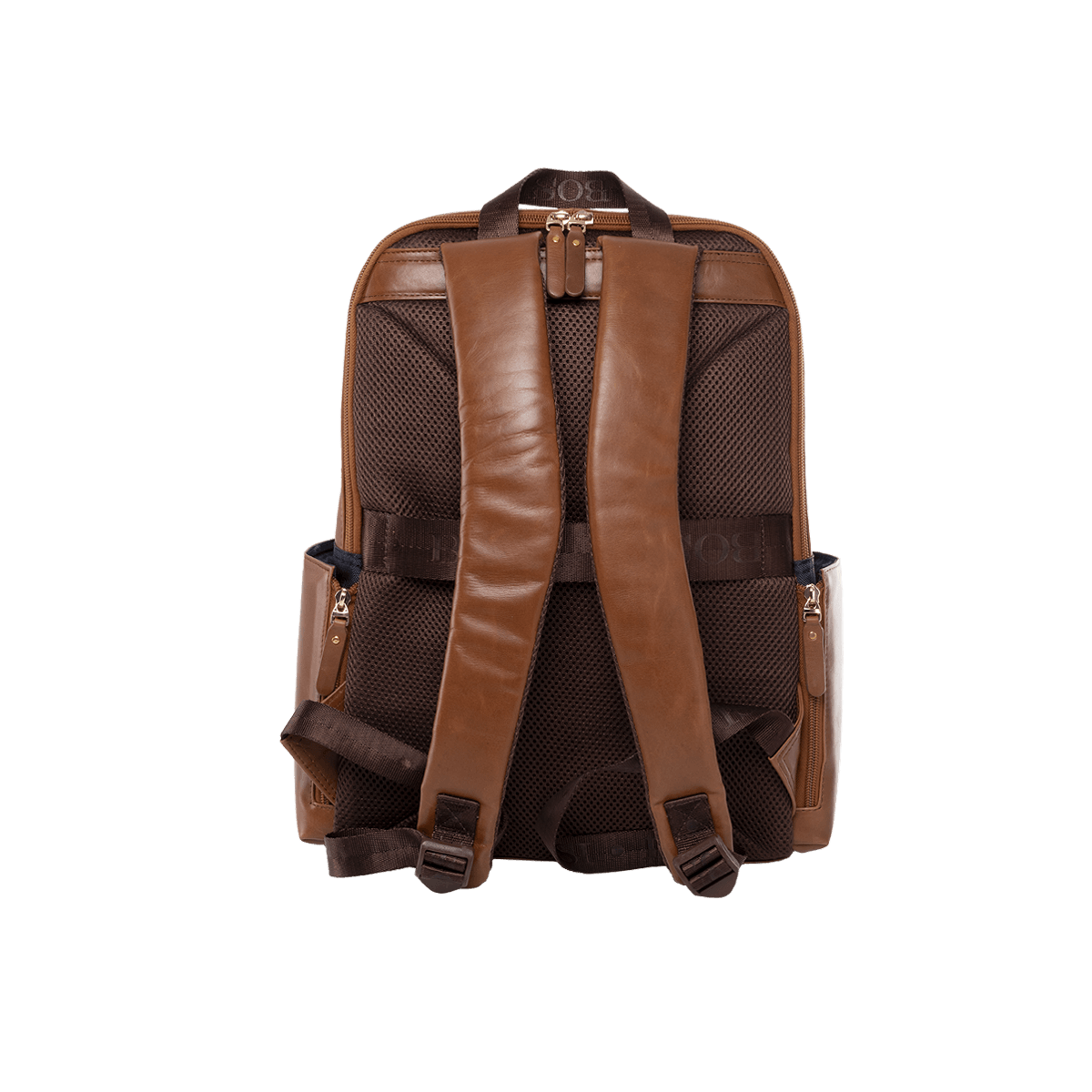 MORRAL EN CUERO PARA MUJER SAKARI RDAA BOSI