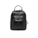 Bolso-RDADNG-NEGRO_1