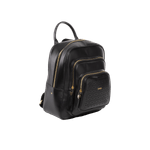 Bolso-RDADNG-NEGRO_2