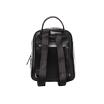 Bolso-RDADNG-NEGRO_3