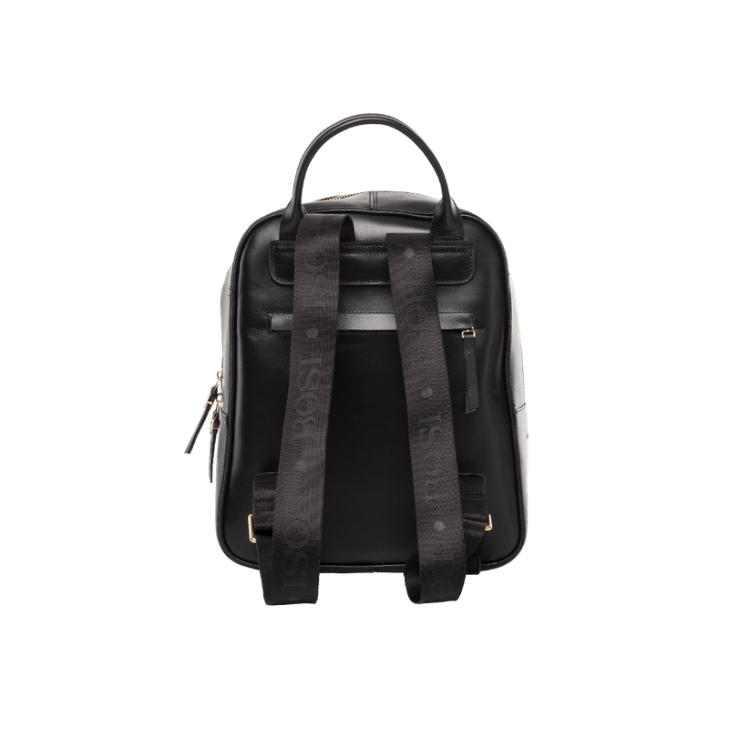 Bolso-RDADNG-NEGRO_3