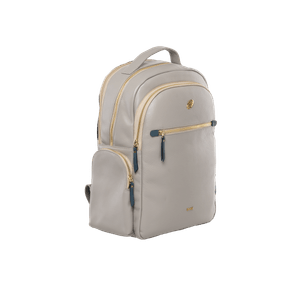 MORRAL EN CUERO PARA MUJER ORLENA