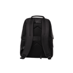 Bolso-RDAHNG-NEGRO_3