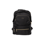 Bolso-RDAING-NEGRO_1