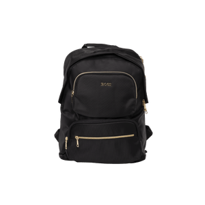 MORRAL EN TEXTIL PARA MUJER RACHEL