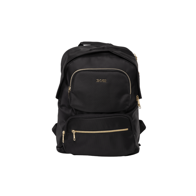 Bolso-RDAING-NEGRO_1