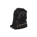 Bolso-RDAING-NEGRO_2