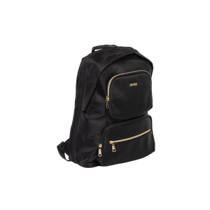 MORRAL EN TEXTIL PARA MUJER RACHEL