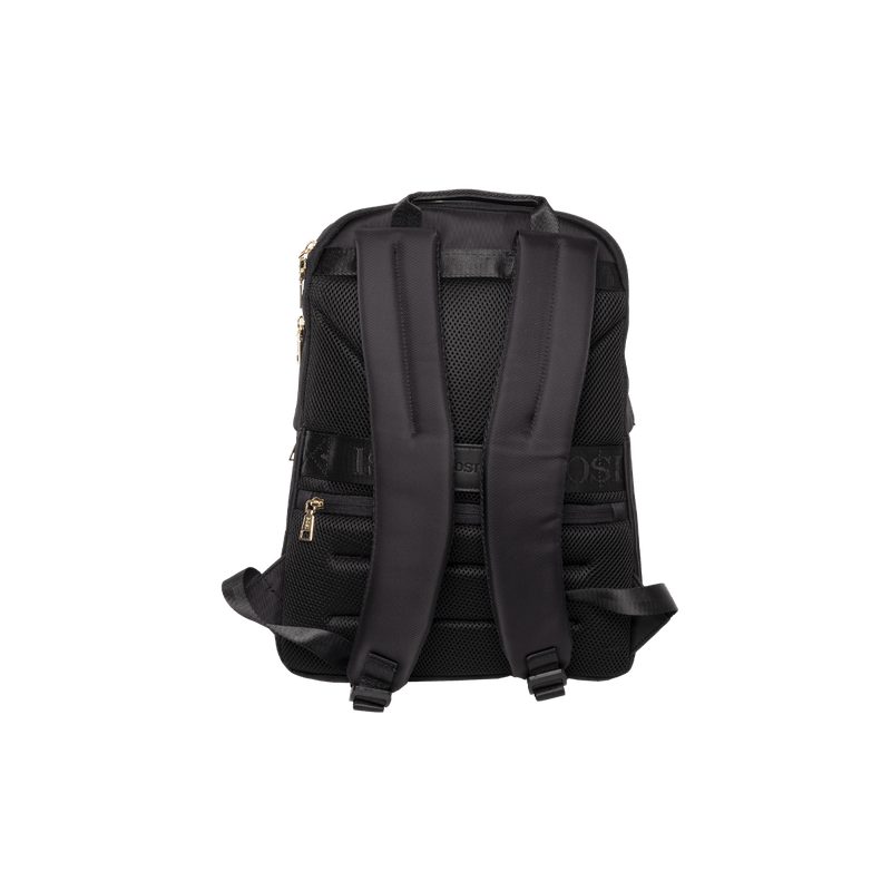 Bolso-RDAING-NEGRO_3