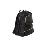 Bolso-RDAING-NEGRO_4