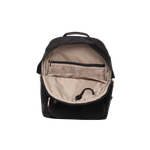 Bolso-RDAING-NEGRO_5