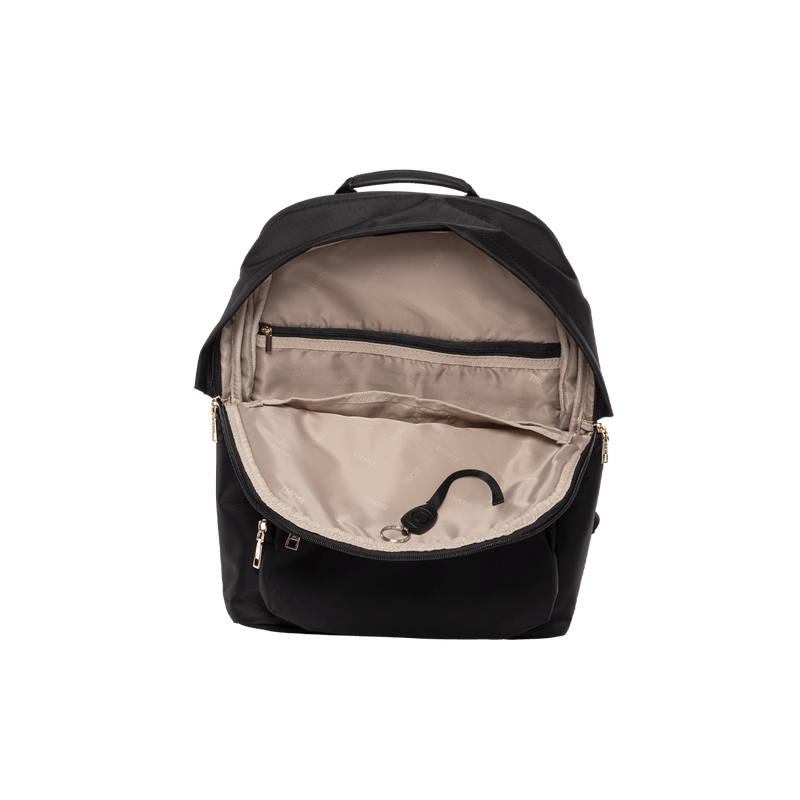 Bolso-RDAING-NEGRO_5
