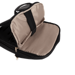 Bolso-RDAING-NEGRO_6