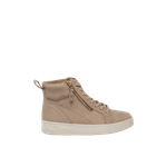 Calzado-BF38BG-BEIGE_1