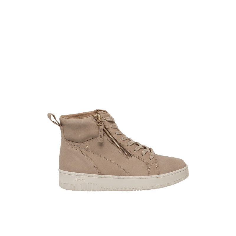 Calzado-BF38BG-BEIGE_1