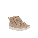 Calzado-BF38BG-BEIGE_2
