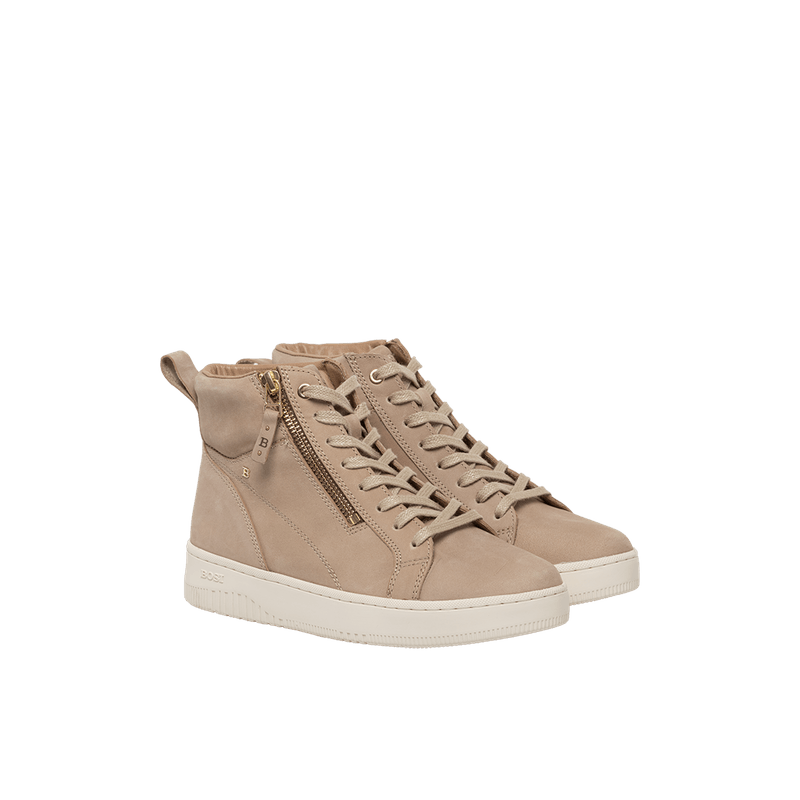 Calzado-BF38BG-BEIGE_2
