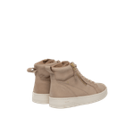Calzado-BF38BG-BEIGE_3