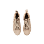 Calzado-BF38BG-BEIGE_4