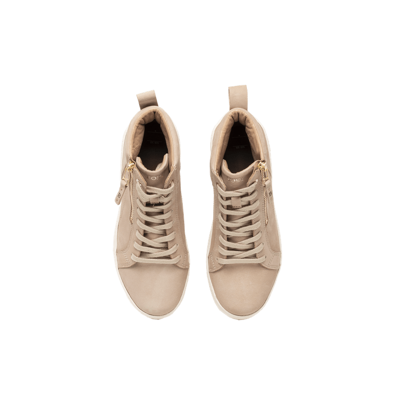 Calzado-BF38BG-BEIGE_4