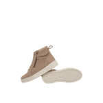 Calzado-BF38BG-BEIGE_5
