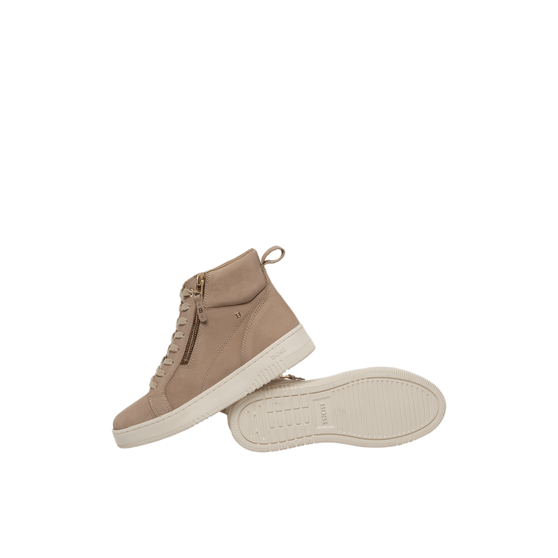 Calzado-BF38BG-BEIGE_5