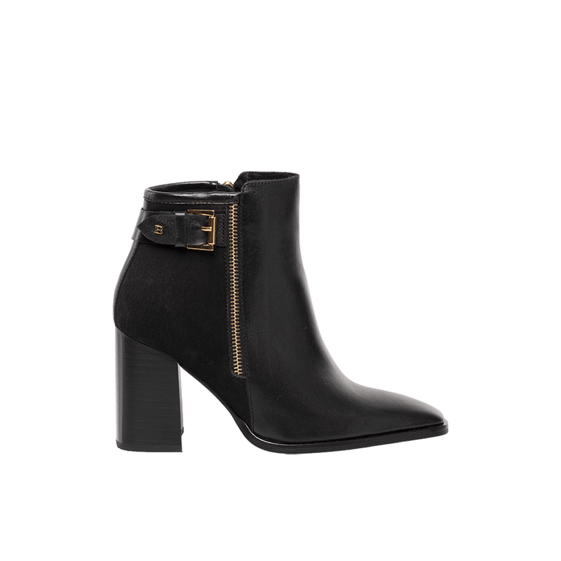 Calzado-BF4CNG-NEGRO_1