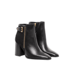 Calzado-BF4CNG-NEGRO_2