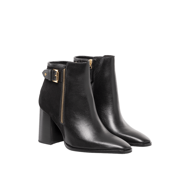 Calzado-BF4CNG-NEGRO_2