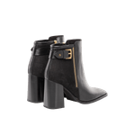 Calzado-BF4CNG-NEGRO_3