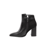 Calzado-BF4CNG-NEGRO_4