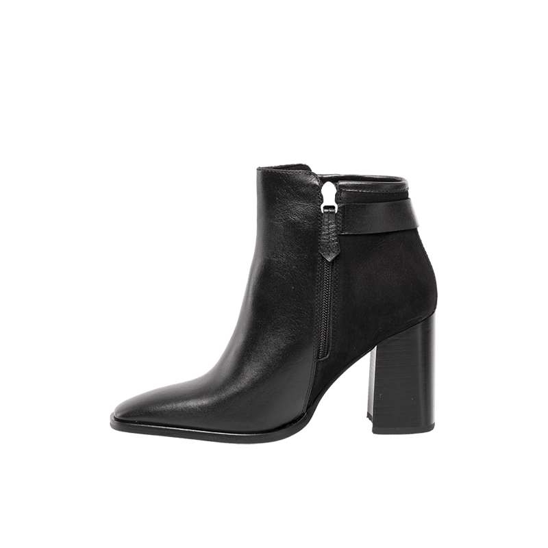 Calzado-BF4CNG-NEGRO_4