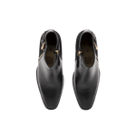 Calzado-BF4CNG-NEGRO_5