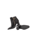 Calzado-BF4CNG-NEGRO_6