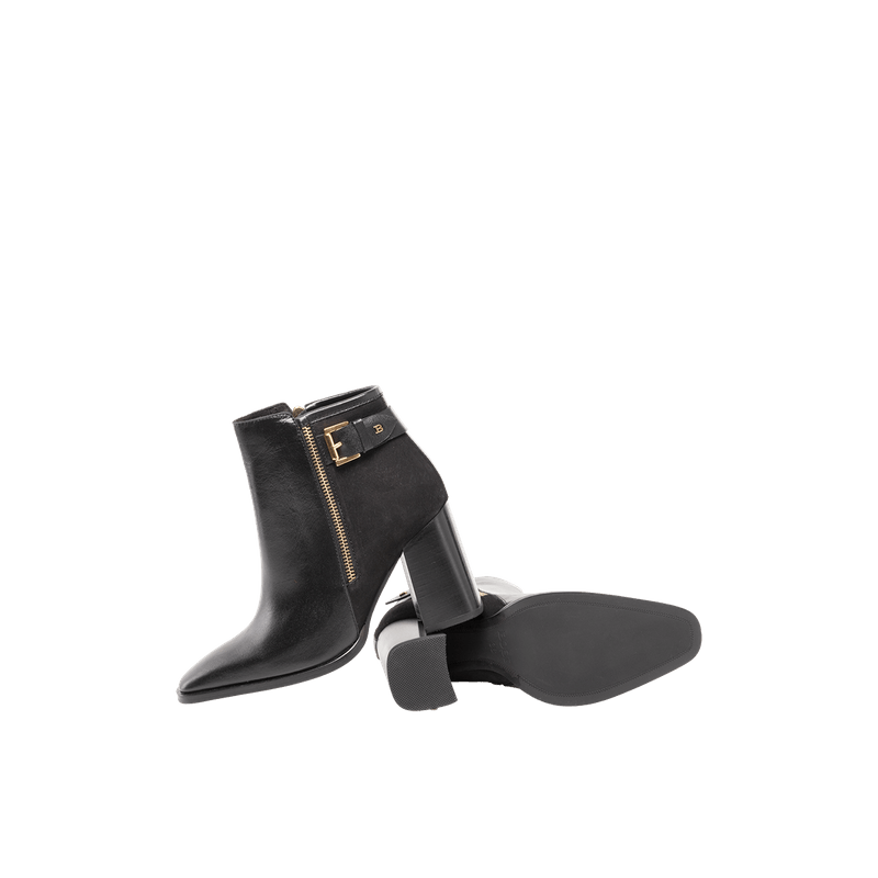 Calzado-BF4CNG-NEGRO_6