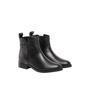BOTINES PARA MUJER TARA
