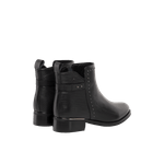 Calzado-BF4KNG-NEGRO_3