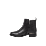 Calzado-BF4KNG-NEGRO_4