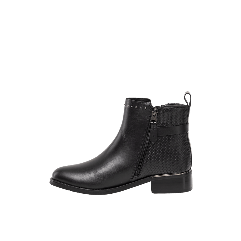 Calzado-BF4KNG-NEGRO_4