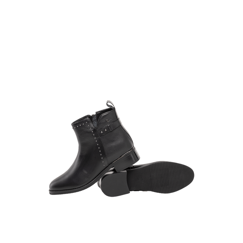 Calzado-BF4KNG-NEGRO_6