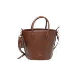 Bolso-BW1AML-MIEL_1