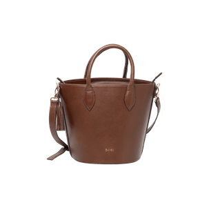 BOLSO PARA MUJER KERR