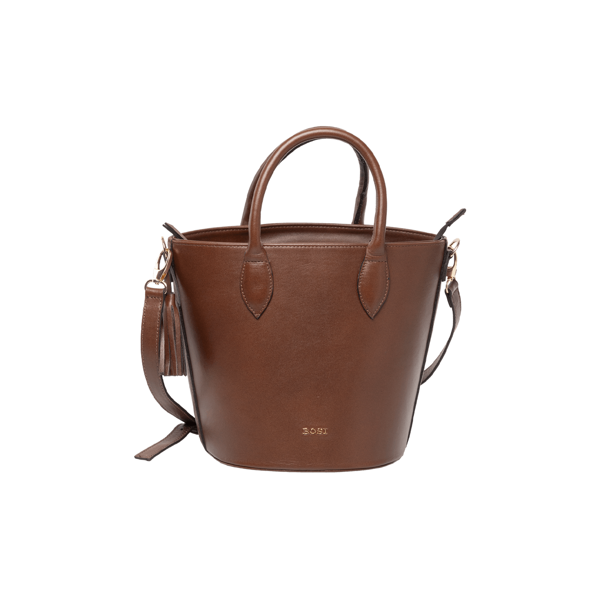 Bosi Colombia Bossi Bolsos Bosi Colombia Bolsos Para Dama Bosi De