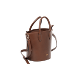 Bolso-BW1AML-MIEL_2