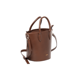 BOLSO PARA MUJER KERR