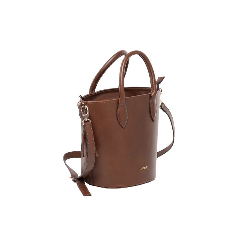 Bolso-BW1AML-MIEL_2