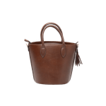 Bolso-BW1AML-MIEL_3
