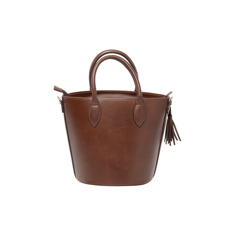 Bolso-BW1AML-MIEL_3