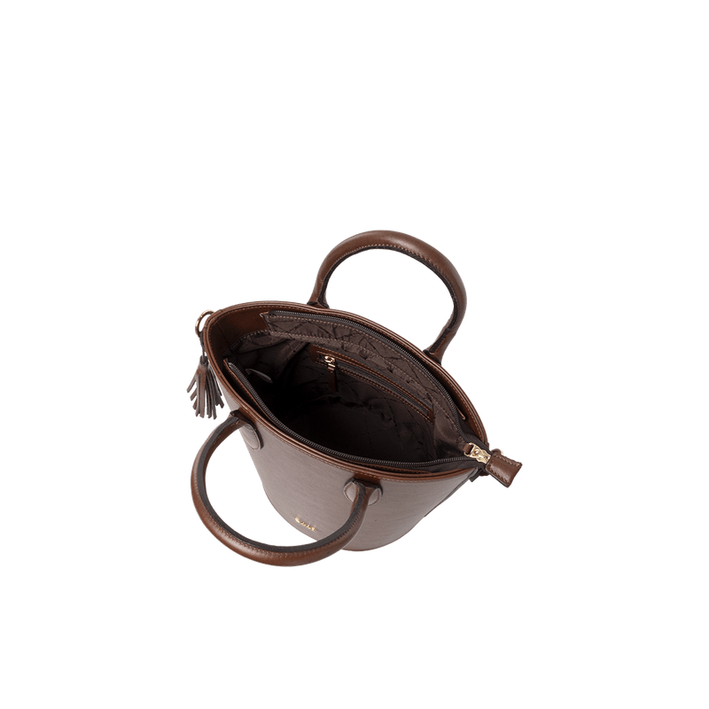 Bolso-BW1AML-MIEL_4