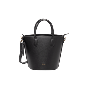 BOLSO PARA MUJER KERR